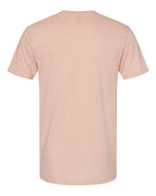 Gildan 64000CVC | Softstyle CVC T-Shirt