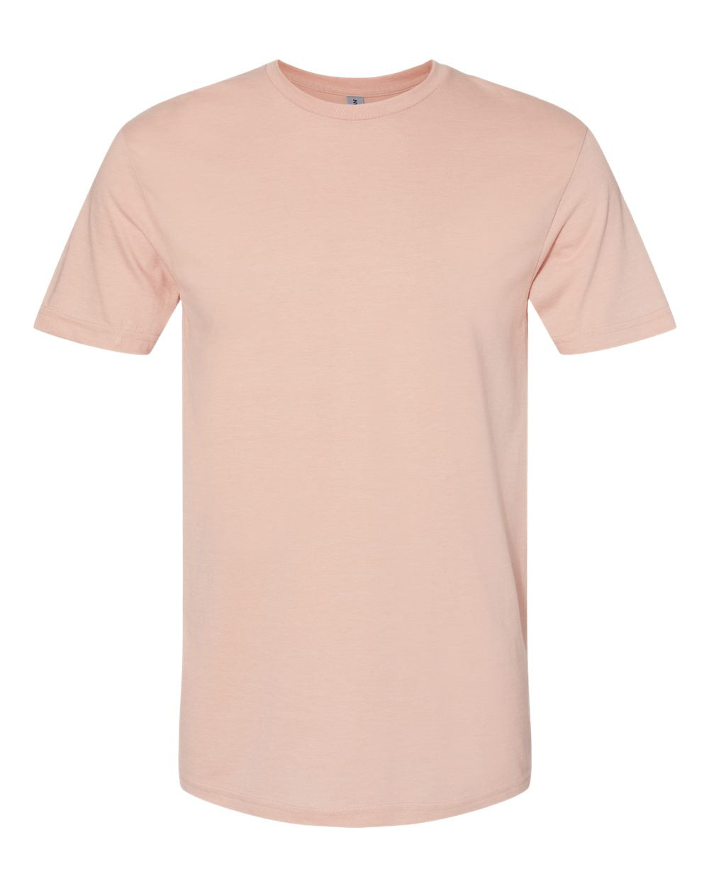 Gildan 64000CVC | Softstyle CVC T-Shirt