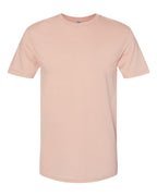 Gildan 64000CVC | Softstyle CVC T-Shirt