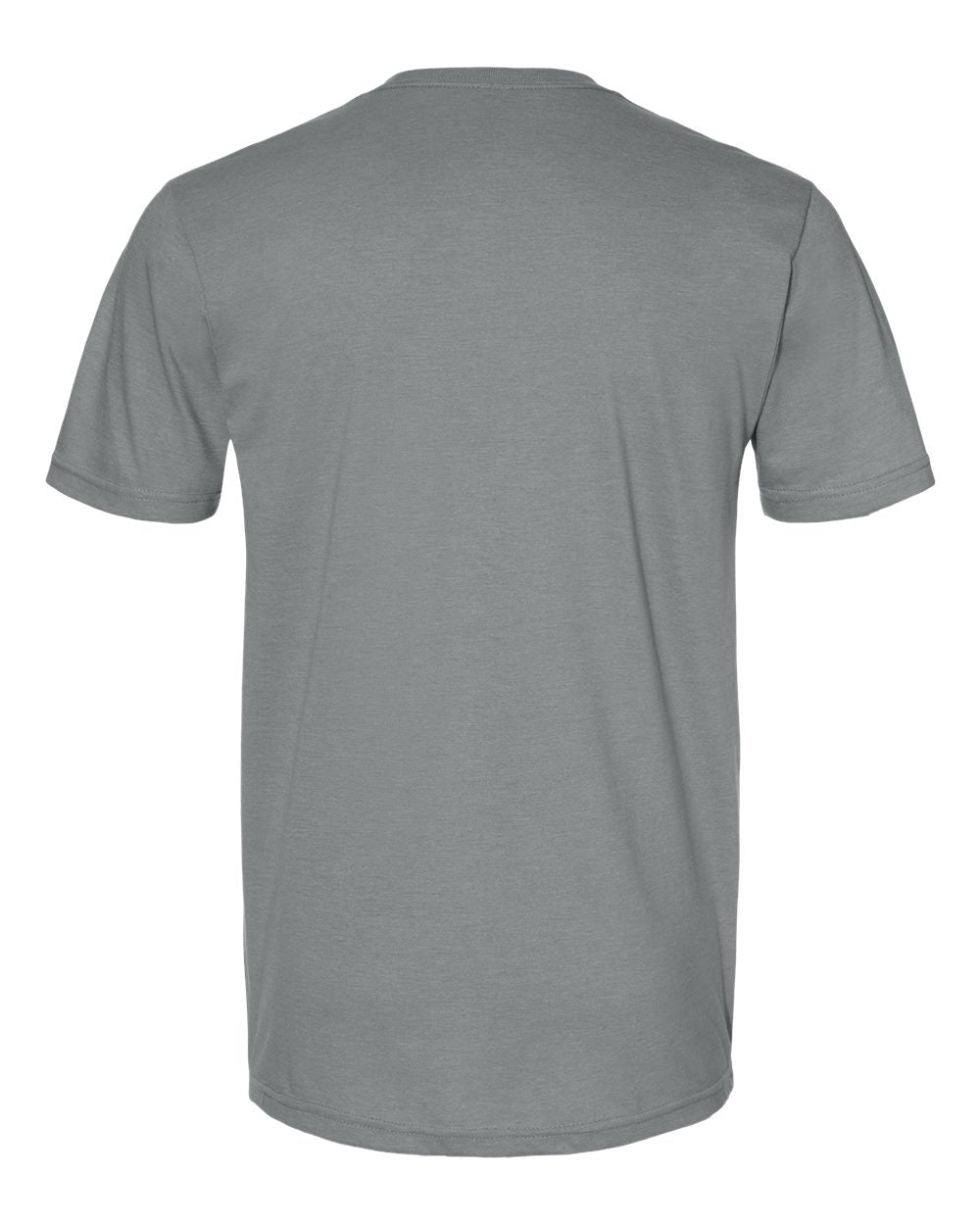 Gildan 64000CVC | Softstyle CVC T-Shirt