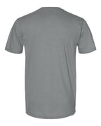 Gildan 64000CVC | Softstyle CVC T-Shirt