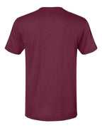 Gildan 64000CVC | Softstyle CVC T-Shirt