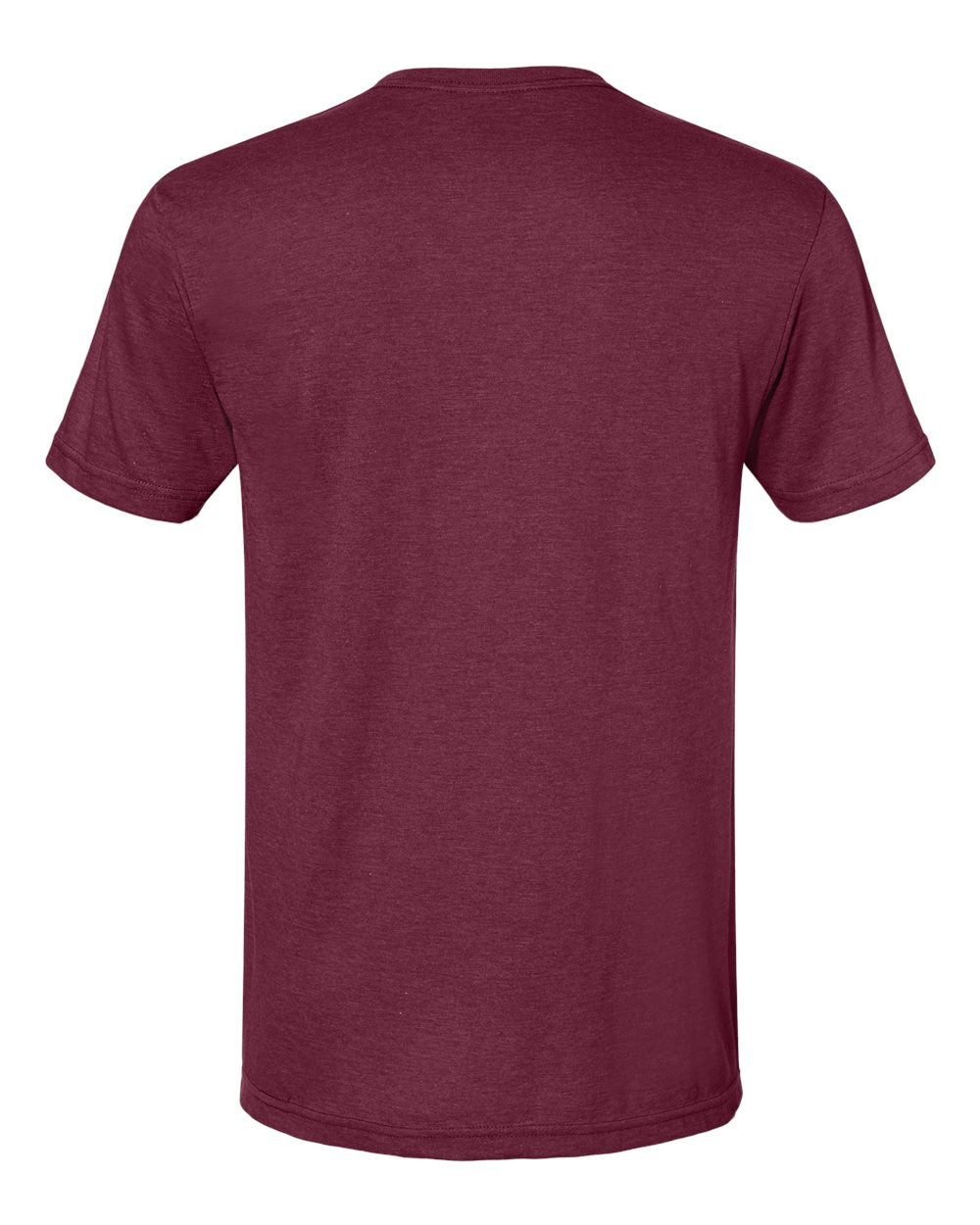 Gildan 64000CVC | Softstyle CVC T-Shirt