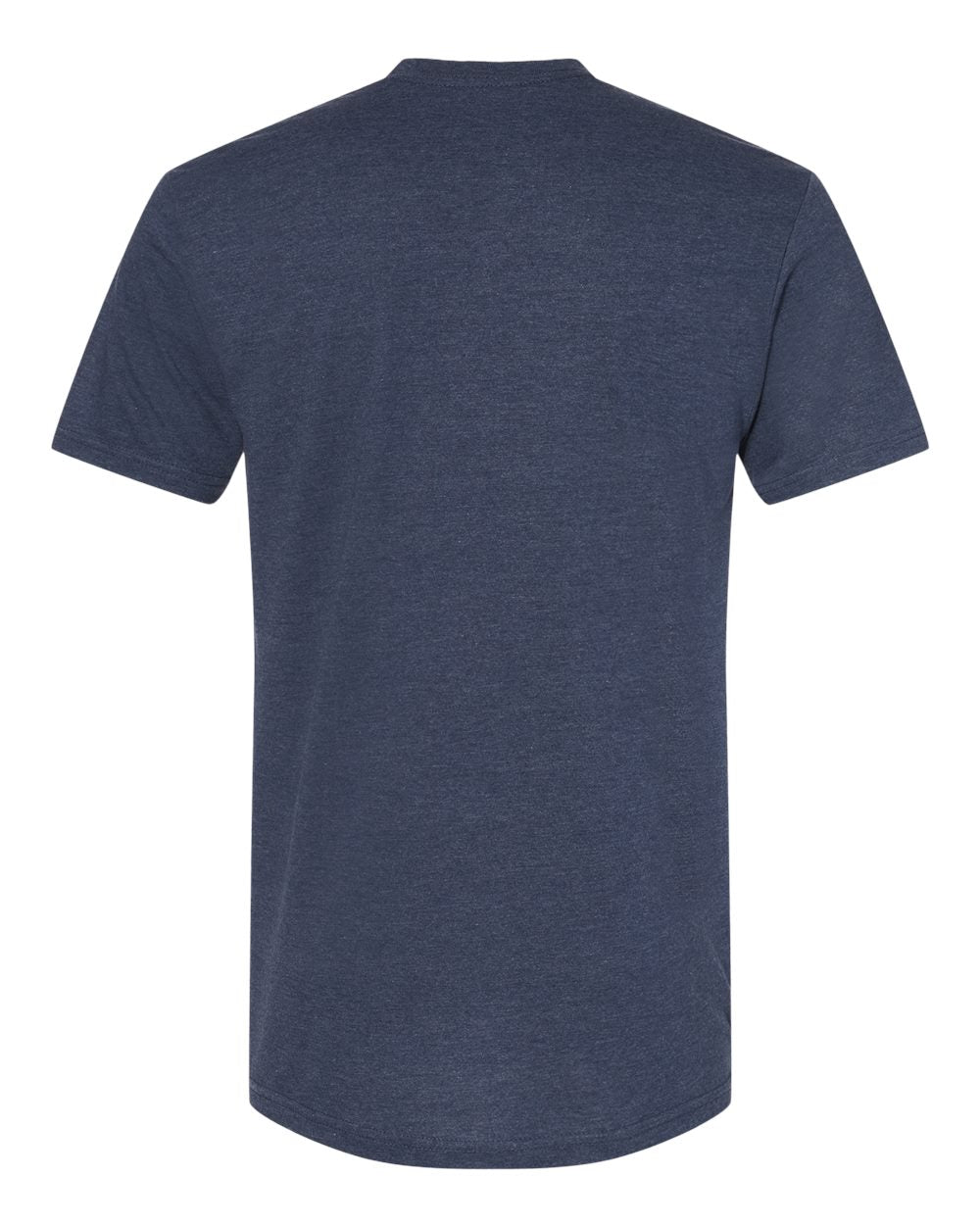 Gildan 64000CVC | Softstyle CVC T-Shirt