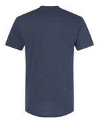 Gildan 64000CVC | Softstyle CVC T-Shirt