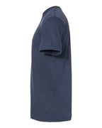 Gildan 64000CVC | Softstyle CVC T-Shirt