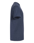 Gildan 64000CVC | Softstyle CVC T-Shirt