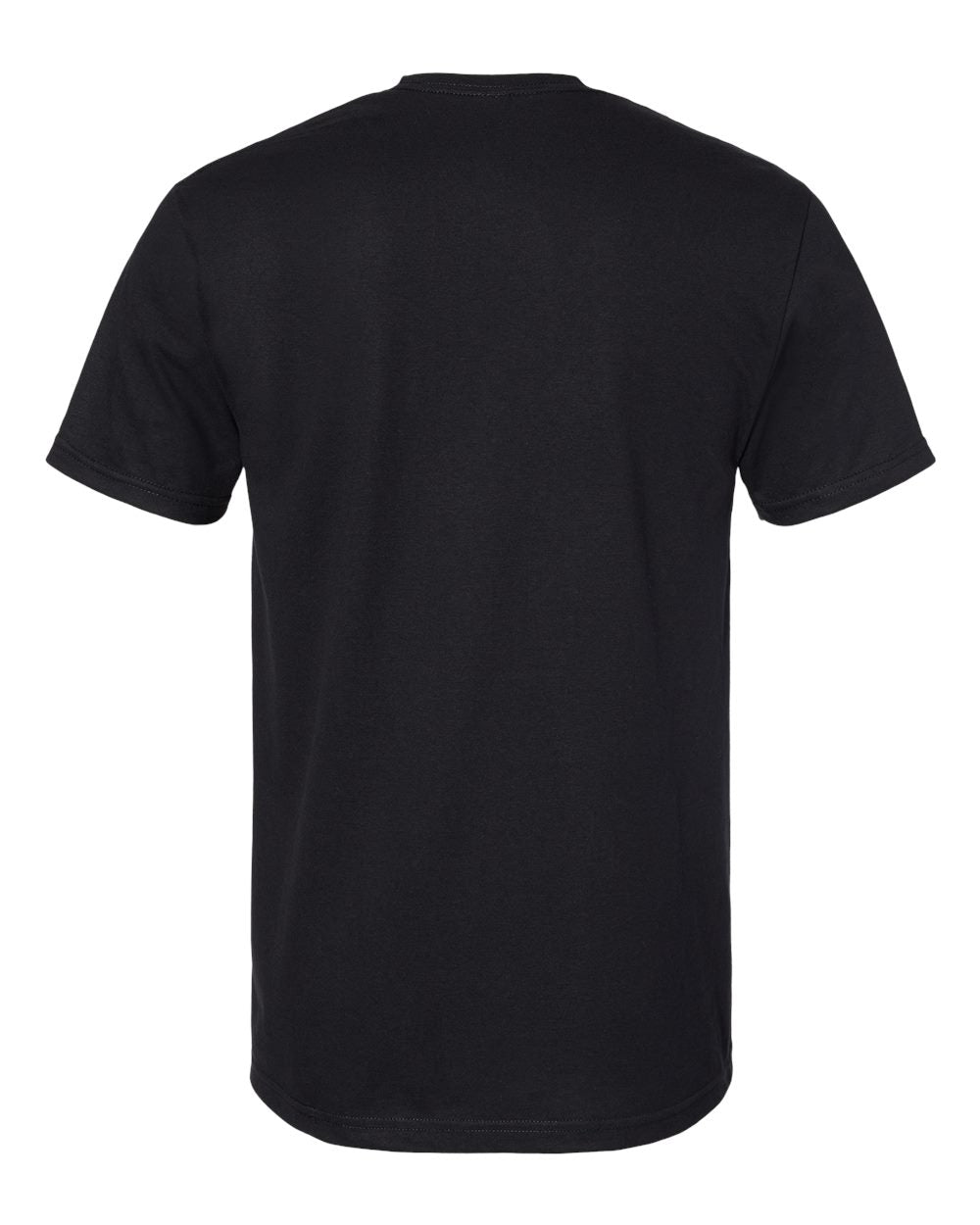 Gildan 64000CVC | Softstyle CVC T-Shirt