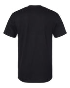 Gildan 64000CVC | Softstyle CVC T-Shirt