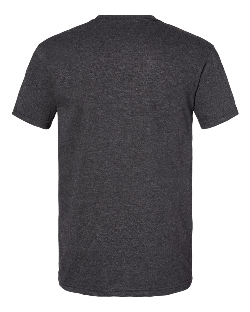Gildan 64000CVC | Softstyle CVC T-Shirt