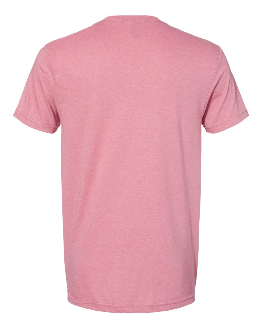 Gildan 64000CVC | Softstyle CVC T-Shirt