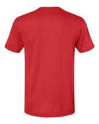 Gildan 64000CVC | Softstyle CVC T-Shirt