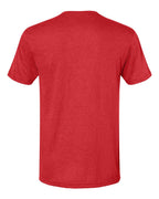Gildan 64000CVC | Softstyle CVC T-Shirt