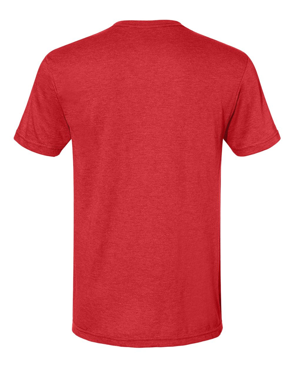 Gildan 64000CVC | Softstyle CVC T-Shirt