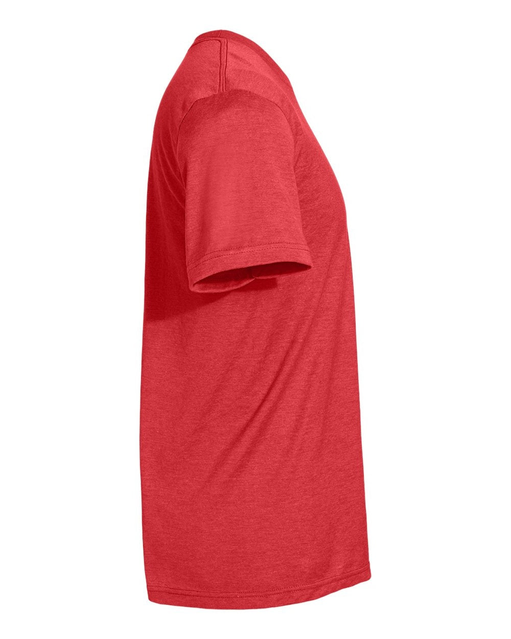 Gildan 64000CVC | Softstyle CVC T-Shirt