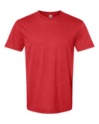 Gildan 64000CVC | Softstyle CVC T-Shirt