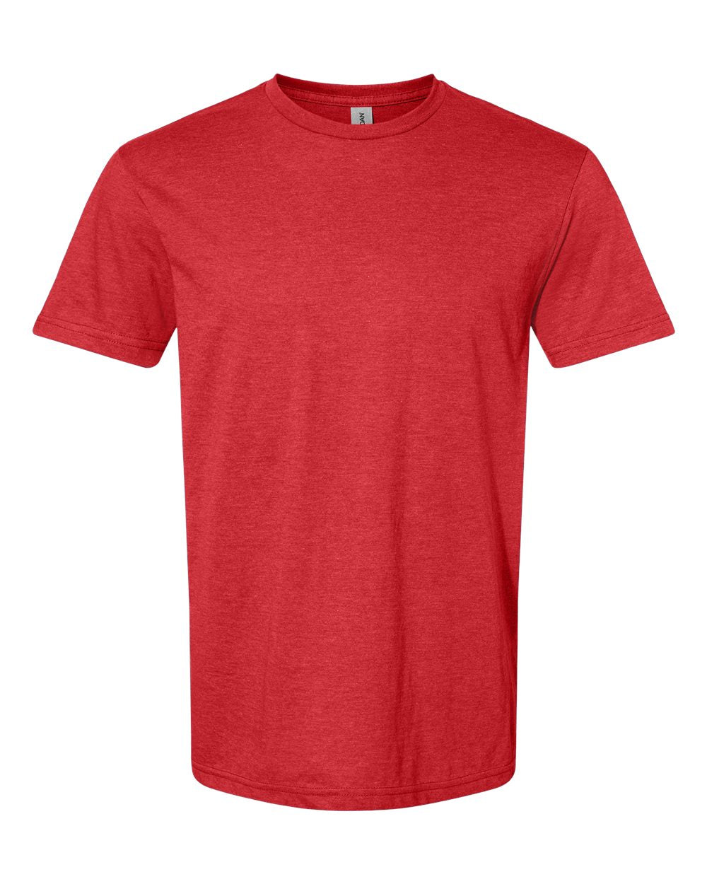 Gildan 64000CVC | Softstyle CVC T-Shirt