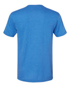 Gildan 64000CVC | Softstyle CVC T-Shirt