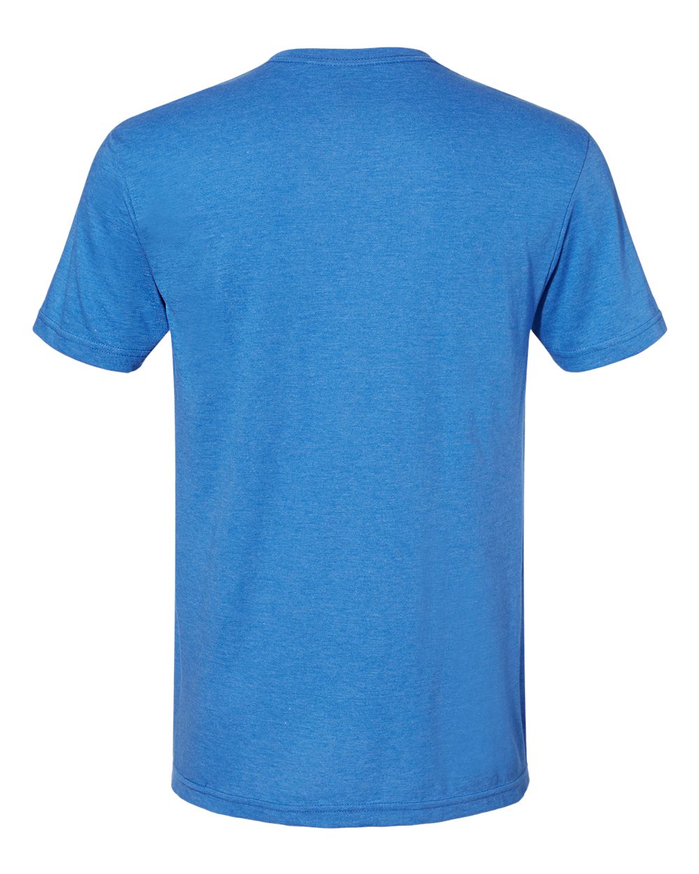 Gildan 64000CVC | Softstyle CVC T-Shirt