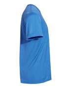 Gildan 64000CVC | Softstyle CVC T-Shirt