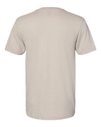 Gildan 64000CVC | Softstyle CVC T-Shirt