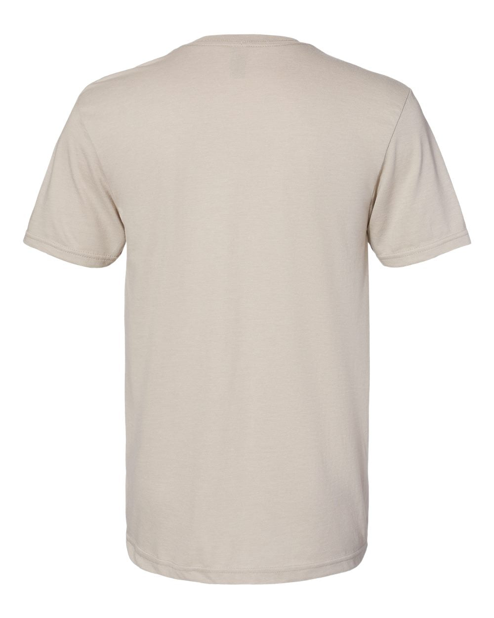 Gildan 64000CVC | Softstyle CVC T-Shirt