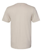 Gildan 64000CVC | Softstyle CVC T-Shirt