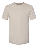 Gildan 64000CVC | Softstyle CVC T-Shirt