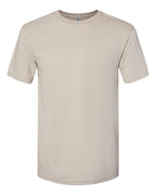 Gildan 64000CVC | Softstyle CVC T-Shirt