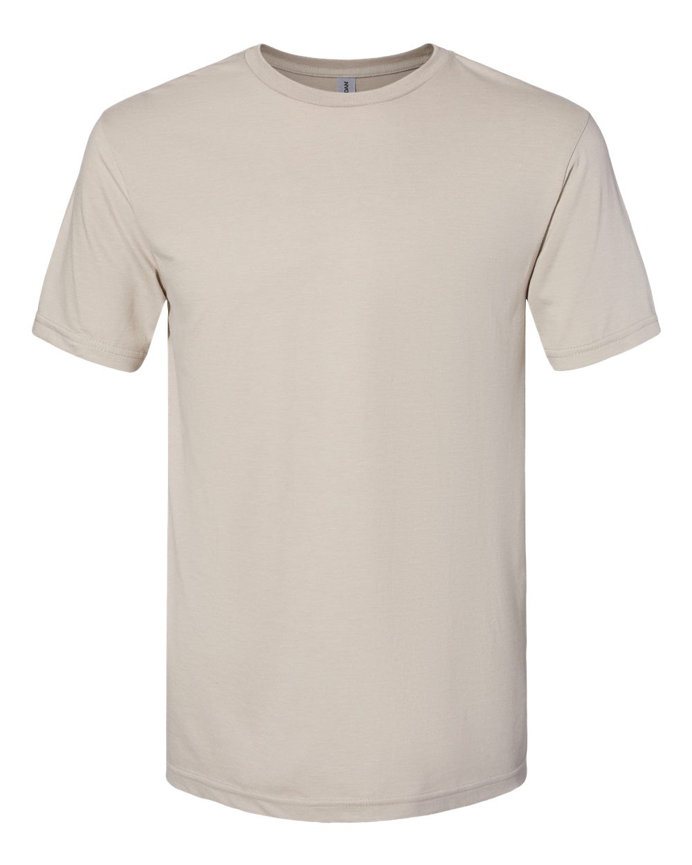 Gildan 64000CVC | Softstyle CVC T-Shirt