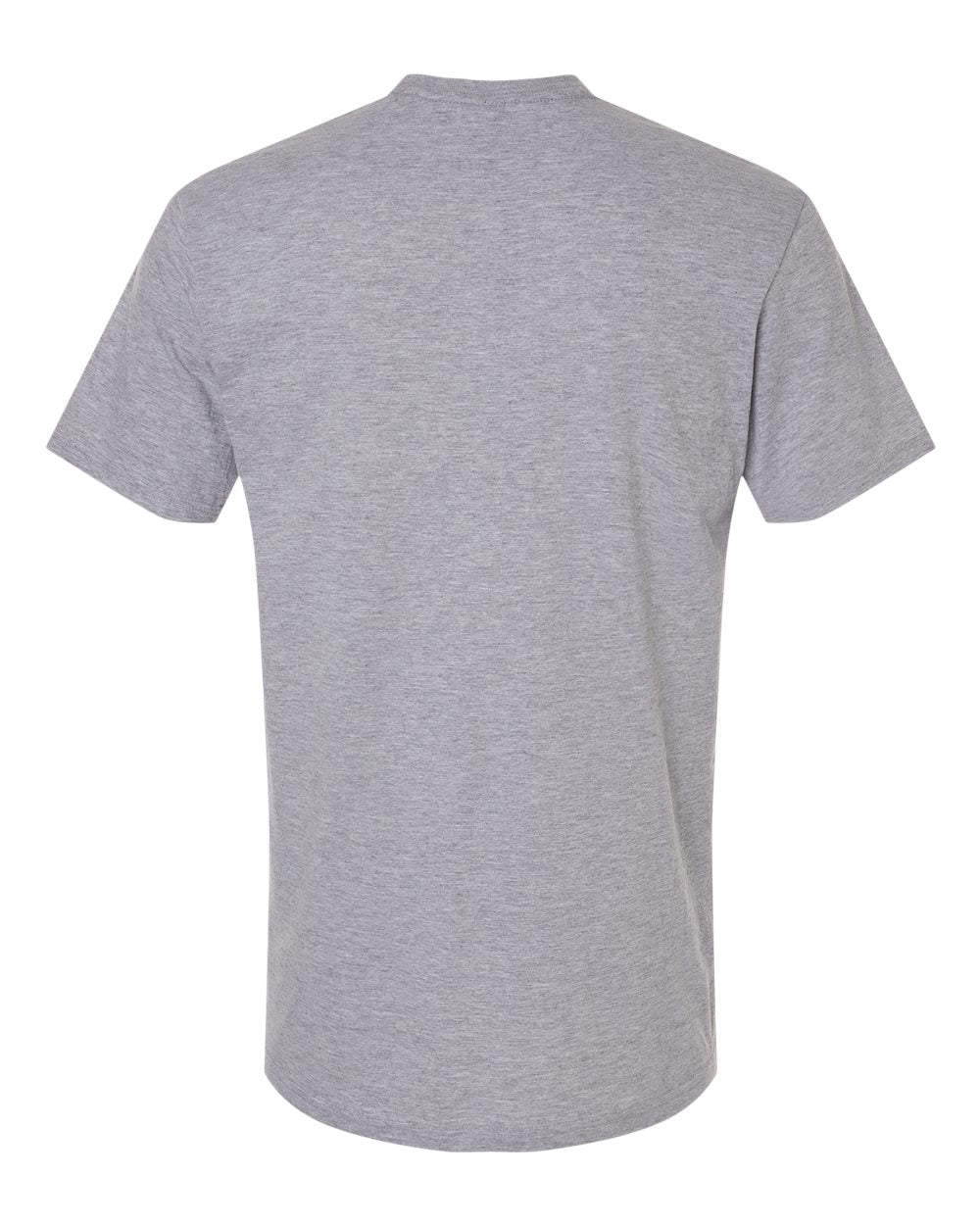 Gildan 64000CVC | Softstyle CVC T-Shirt