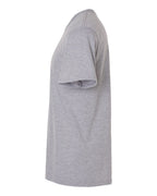 Gildan 64000CVC | Softstyle CVC T-Shirt