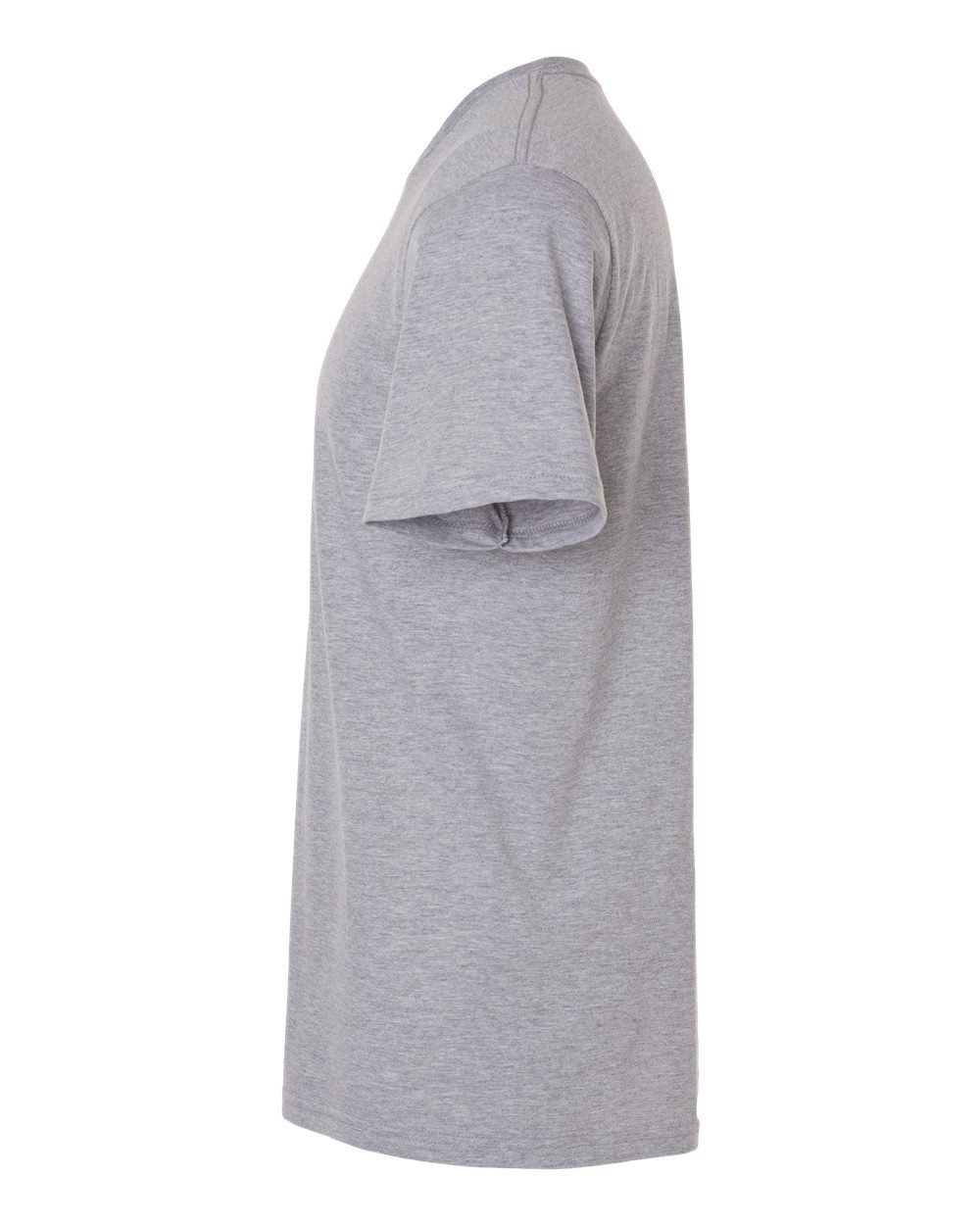 Gildan 64000CVC | Softstyle CVC T-Shirt
