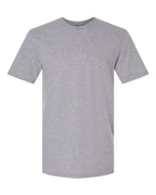Gildan 64000CVC | Softstyle CVC T-Shirt