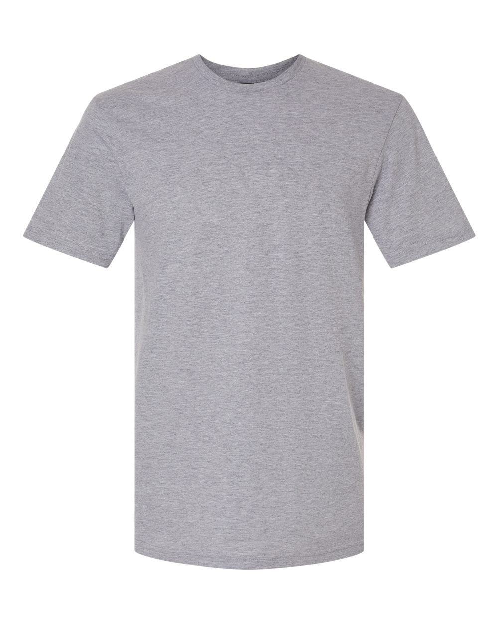 Gildan 64000CVC | Softstyle CVC T-Shirt
