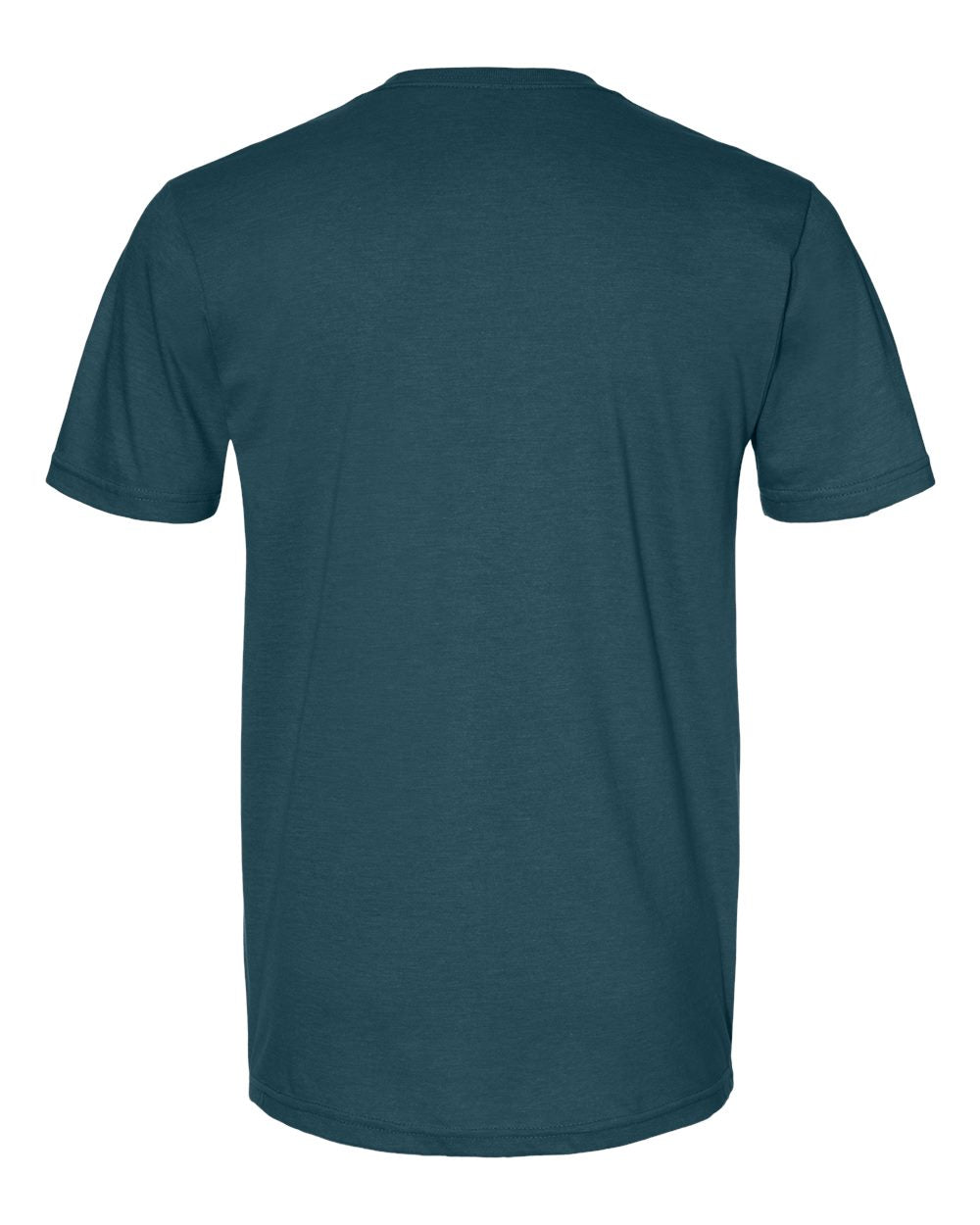 Gildan 64000CVC | Softstyle CVC T-Shirt