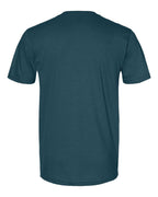 Gildan 64000CVC | Softstyle CVC T-Shirt