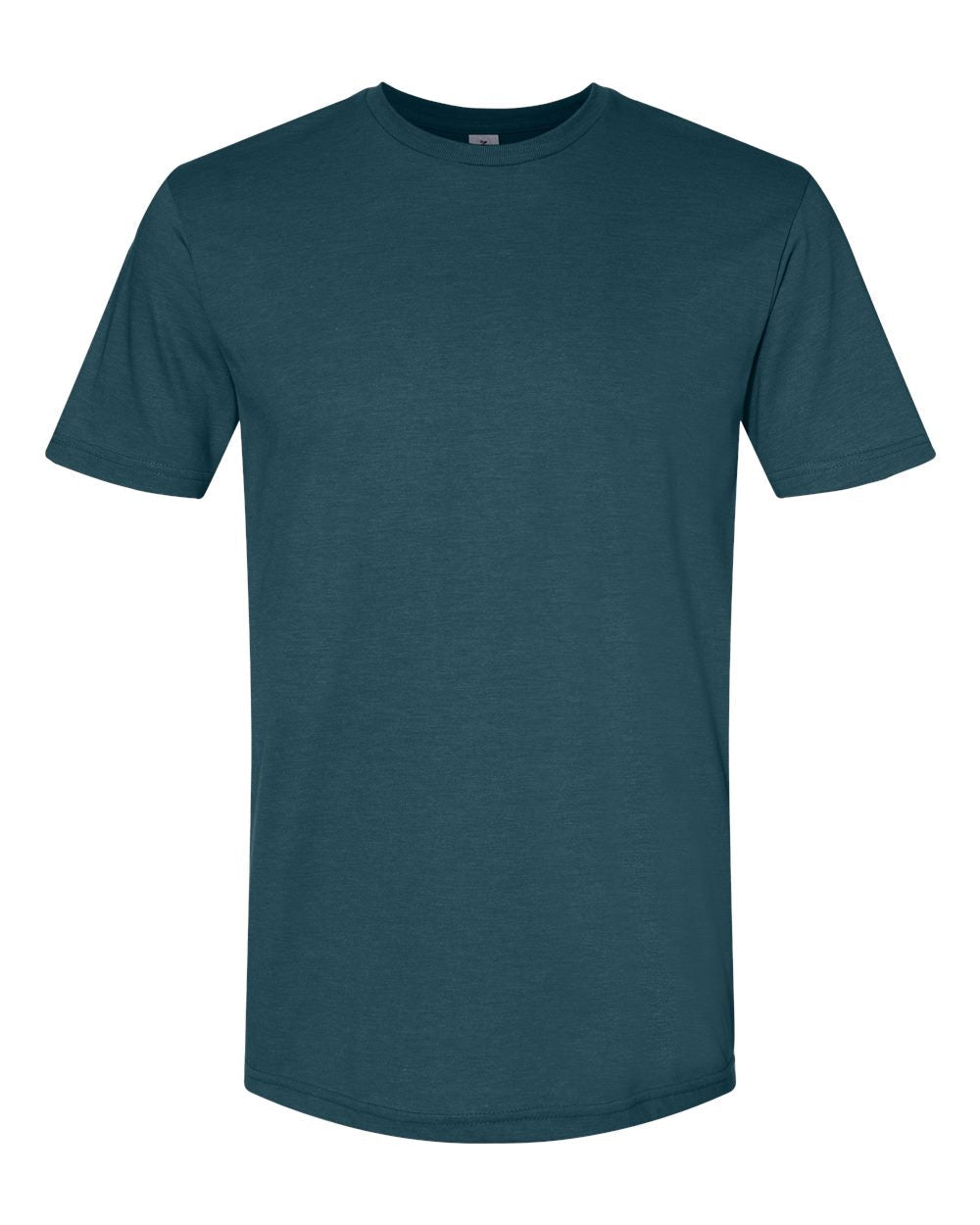 Gildan 64000CVC | Softstyle CVC T-Shirt