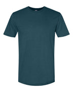 Gildan 64000CVC | Softstyle CVC T-Shirt