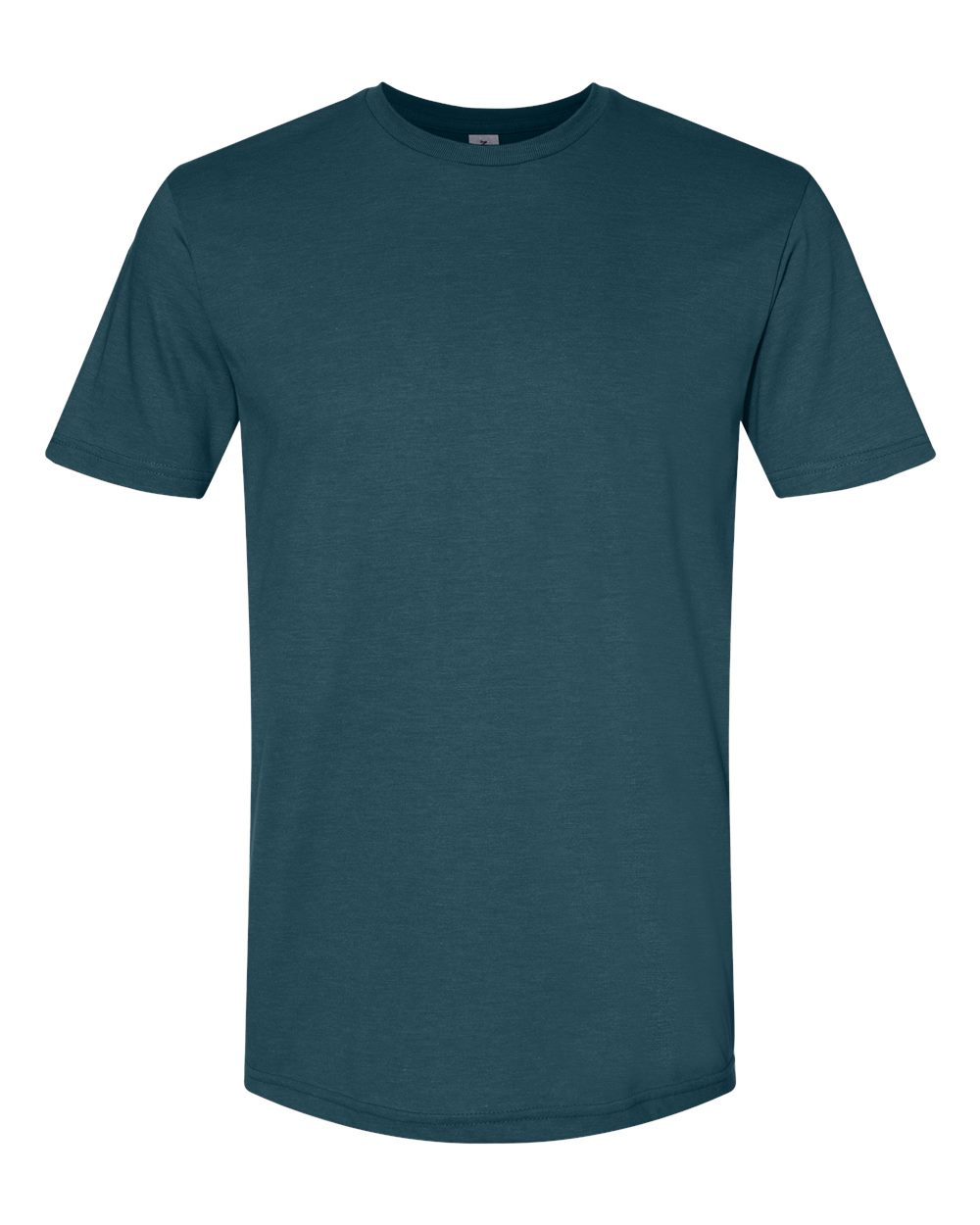 Gildan 64000CVC | Softstyle CVC T-Shirt