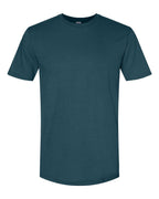 Gildan 64000CVC | Softstyle CVC T-Shirt
