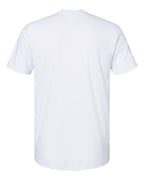 Gildan 64000CVC | Softstyle CVC T-Shirt