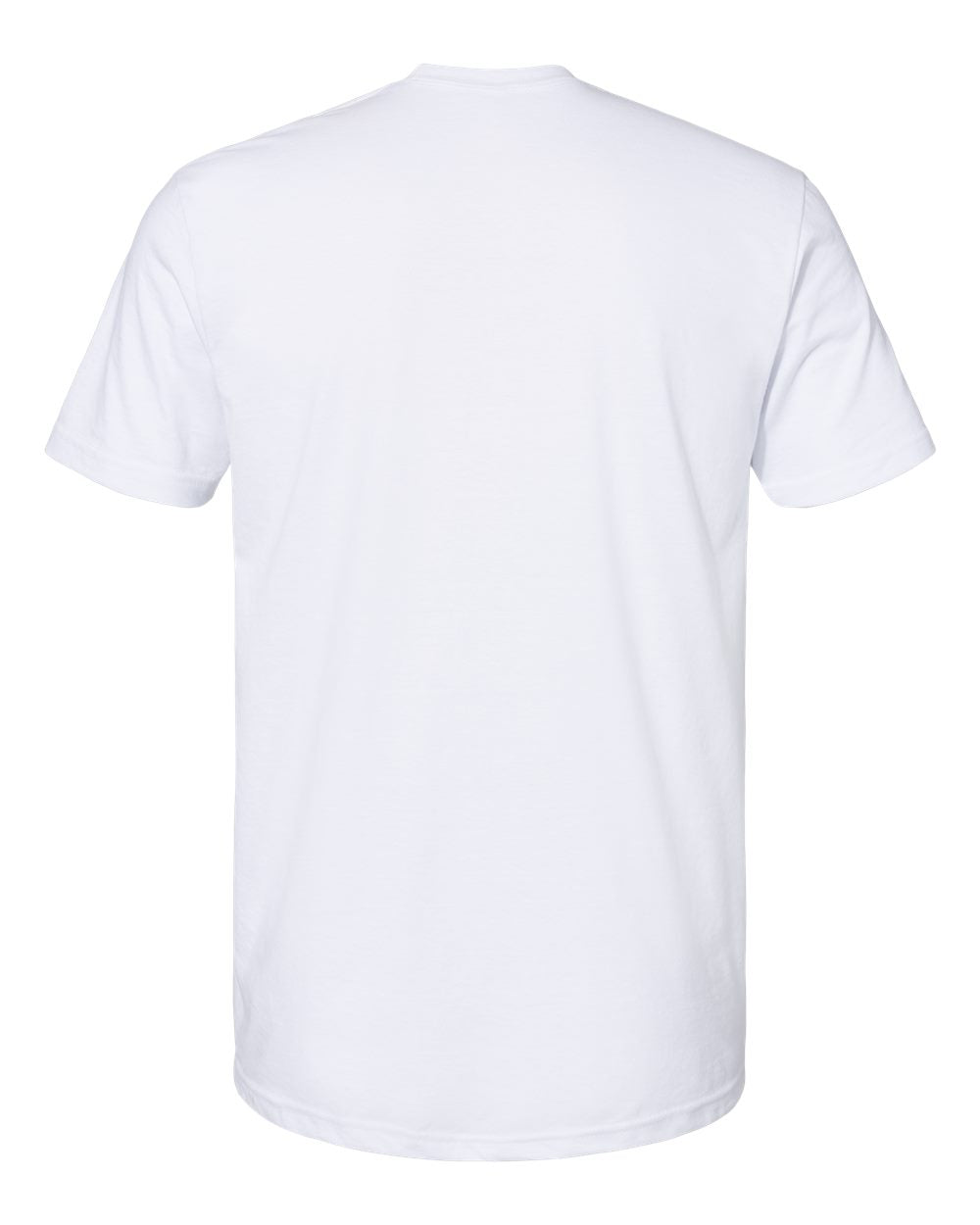 Gildan 64000CVC | Softstyle CVC T-Shirt