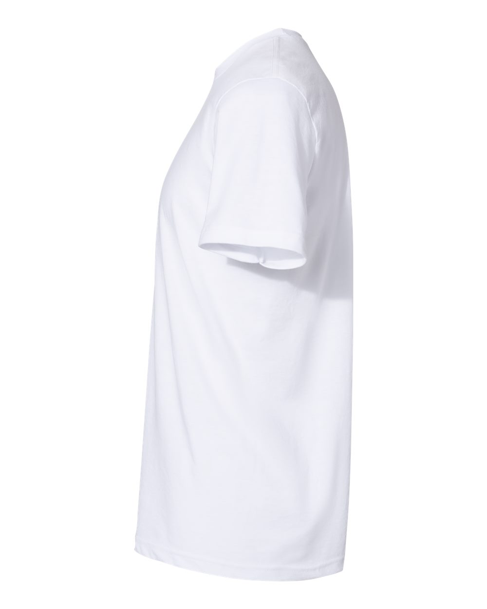 Gildan 64000CVC | Softstyle CVC T-Shirt