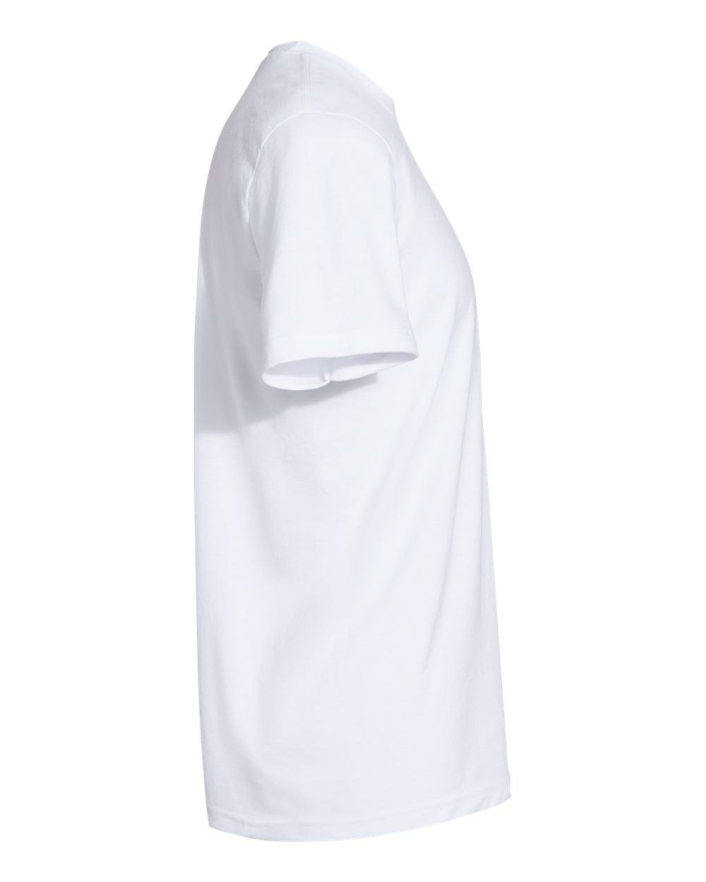 Gildan 64000CVC | Softstyle CVC T-Shirt