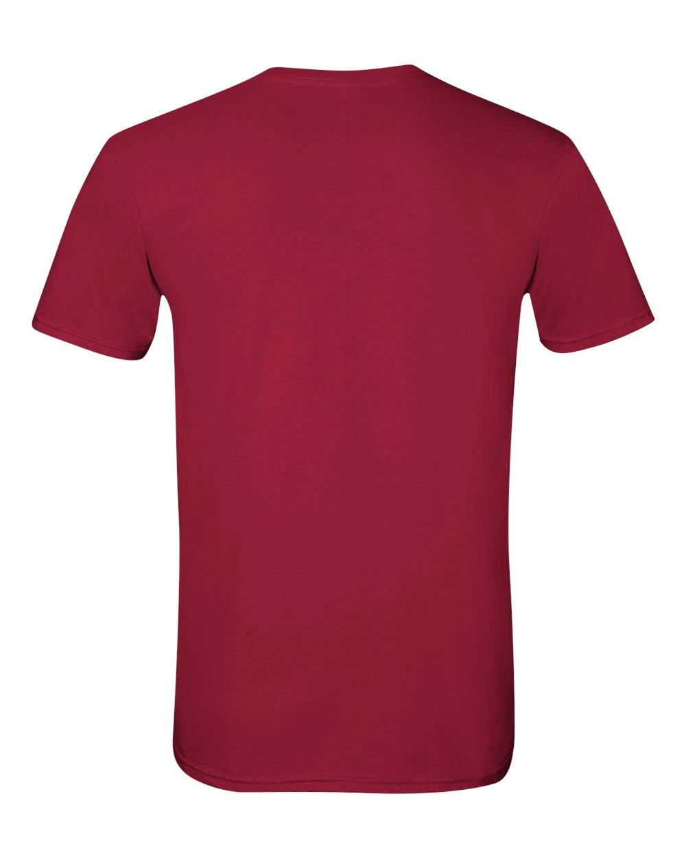 Gildan 64000 | Softstyle® T-Shirt