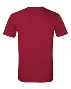 Gildan 64000 | Softstyle® T-Shirt