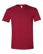 Gildan 64000 | Softstyle® T-Shirt