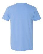 Gildan 64000 | Softstyle® T-Shirt