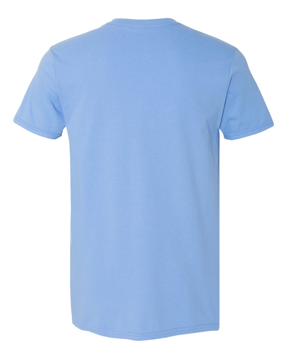 Gildan 64000 | Softstyle® T-Shirt